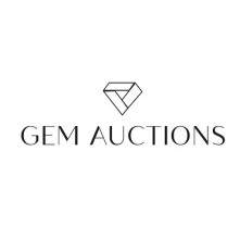 Gem Auctions DMCC