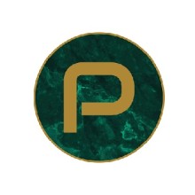 Person's Auction House