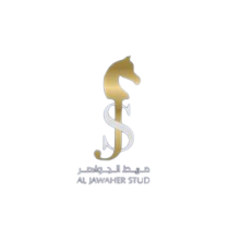 Al Jawaher Arabian Horse Stud