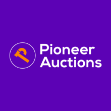 Pioneer Auctions