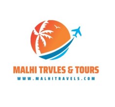 Malhi Travels & Tours