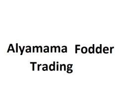 Alyamama fodder trading