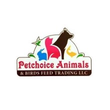 Petchoice Animals Birds Feed Trading LLC