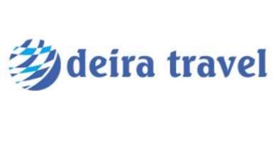 Deira Travel & Tourist Agency Co LLC