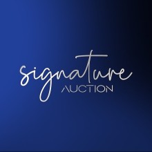 Signature Auction