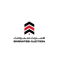 Emirates Auction - Warsan 2