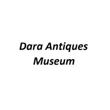 Dara Antiques Museum