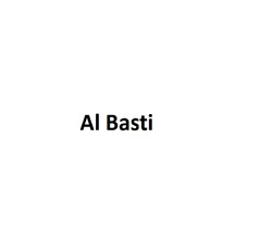 Al Basti