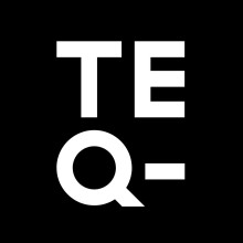 Tequila