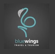 Blue Wings Travel & Tourism
