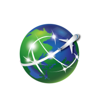 Trip & Treat Travel LLC