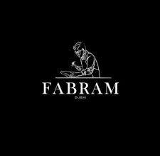 Fabram - Mall of the Emirates
