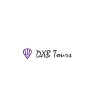 DXB Tours