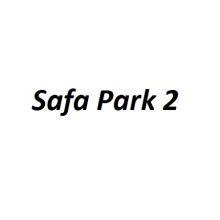 Safa Park 2
