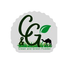 Clean and Green Fodder LLC