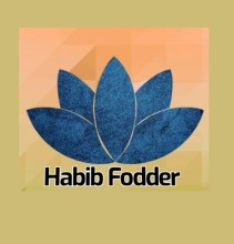 Habib Al Rehman Fodder LLC