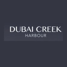 Dubai Creek