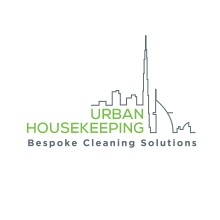 Urban Housekeeping Cleaning Services