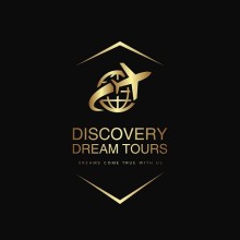 Discovery Dream Tours