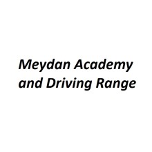 Meydan Academy and Driving Range