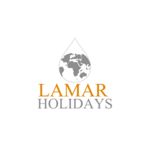 Lamar Holidays LLC