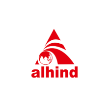 Alhind and Middle East Travels LLC