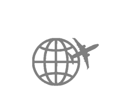 Baab-E-Rihla Travels LLC