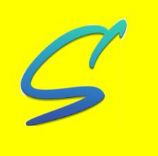 Sahil al Bahar Tourism LLC