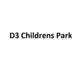 D3 Childrens Park