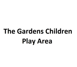 The Gardens Children Play Area