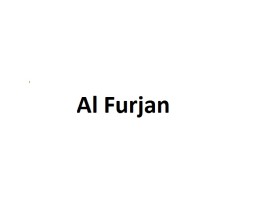 Al Furjan