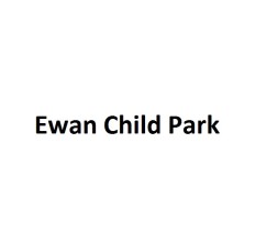 Ewan Child Park