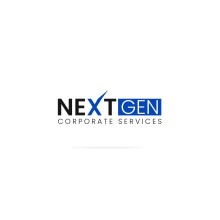 Next Generation Corporate Services