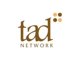 Total Advertising LLC