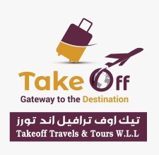 Take Off Tours