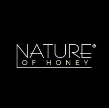 Nature Of Honey