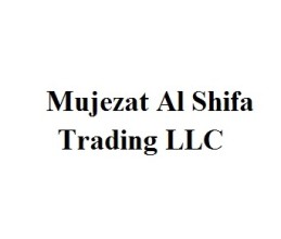 Mujezat Al Shifa Trading LLC