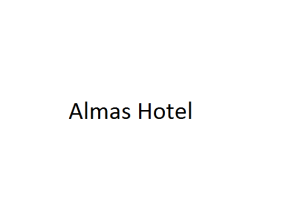 Almas Hotel