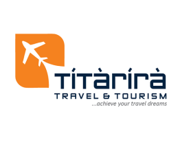 Titarira Travel and Tourism