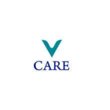 Value care