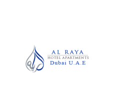 Al Raya Hotel