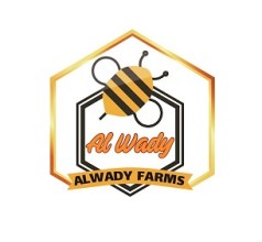 Al Wady Farms
