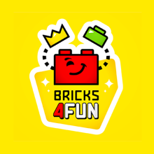 Bricks 4 Fun