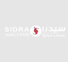 SIDRA Travels