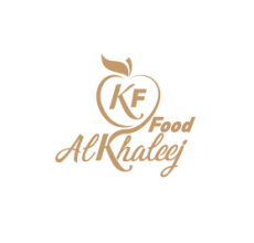Asal Al Khaleej Foodstuff Trading HQ