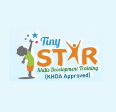 Tiny Star Skills Development Centre