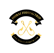 The Fishing Trip