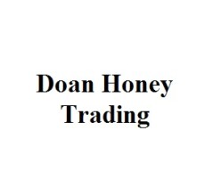 Doan Honey Trading