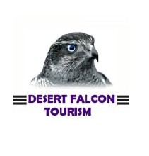 Desert Falcon Tourism L.L.C
