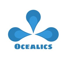 Ocealics Fishing
